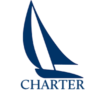 Charter-BLUE-Logo | Charter