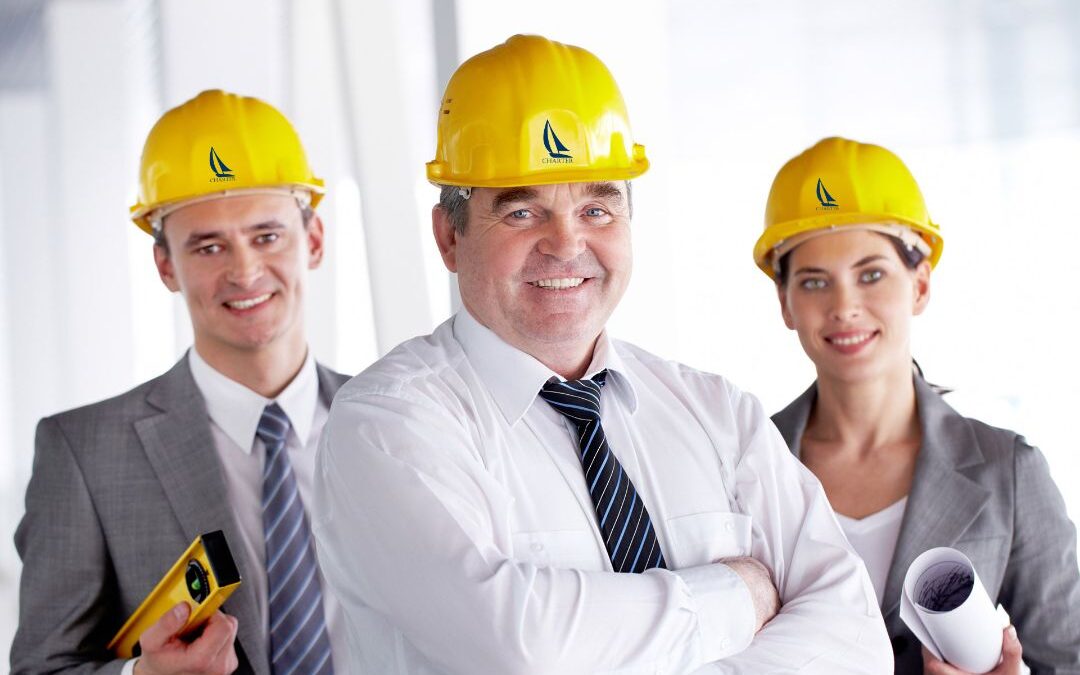 How to Find the Best Commercial Construction Company Near Me