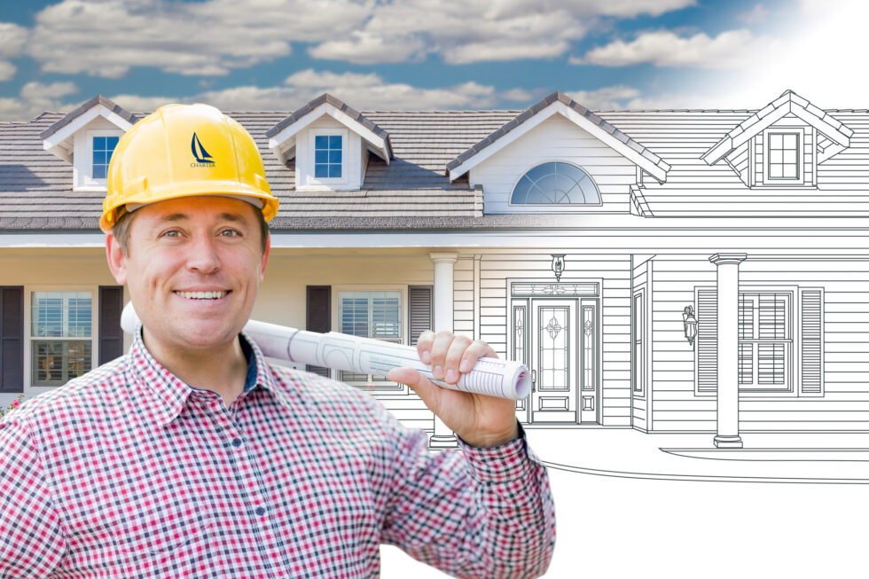 What to Look for in a Residential Construction Company in Arizona