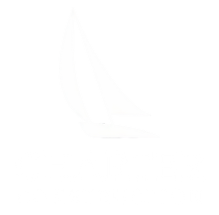 Charter Construction Group